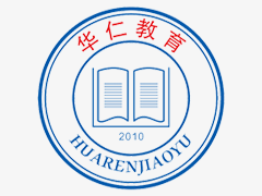 工程機械液壓系統的維護